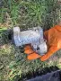 EGR / ЕГР  за Opel Vectra C /Signum 2.2 Direct 155 к.с., снимка 1