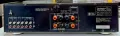 Интегриран стерео усилвател Technics
mod. SU-VZ220

, снимка 9
