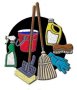 Професионално почистване , снимка 1 - Почистване на домове - 41182571