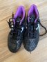 Оригинални футболни обувки  Diadora ! 40 н, снимка 3