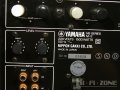 Комплект  Yamaha c2 , m2 , снимка 10