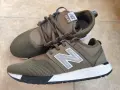 Маратонки New Balance 247, снимка 1