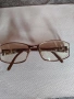 Оригинални диоптрични очила-Прогресив, снимка 5