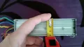 Контролер за ел. Велосипед/ Тротинетка 36/48V 500W, снимка 9
