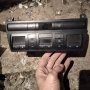 Панел климатроник за Audi A6,1998-2001г., 4B0 820 043H, 4B0820043H, снимка 2
