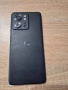 Motorola Edge 40 Black 256GB 8+8GB + 8 месеца гаранция + подарък, снимка 4