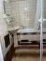 Продавам 3 стаен апартамент в най-близкият до София квартал на град Перник, снимка 14