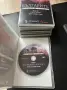 Българите - филм на Пламен Петков, цяла колекция от 10 DVD, снимка 1