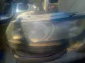 Ляв фар за Hyundai Santa Fe II SUV (10.2005 - 12.2012),, снимка 3