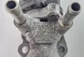 EGR ЕГР Toyota Corolla Verso Avensis 2.0 D4D Тойота Корола Версо Авенсис 25620-27090 135000-8110, снимка 2