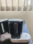 Зарядно четка Philips с UV стерилизатор, снимка 2