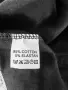 Мъжка блуза Emporio Armani XL, снимка 8