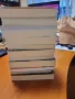 Книги романи, снимка 3