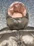 Зимни луксозни якета , снимка 15