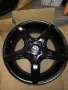 джанти 19" 5х120, снимка 2
