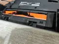 Продавам чисто нова прахосмукачка-робот Xiaomi Mijia 1T (STYTJ02ZHM) – Разопакована, неизползвана, снимка 8