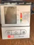 апарат за кръвно налягане Microlife  Basic, снимка 6