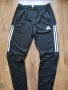 adidas Condivo 20 Training - спортно долнище  М, снимка 6
