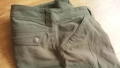 HAGLOFS Climatic MID SERIES Trouser размер М / L панталон - 1774, снимка 12