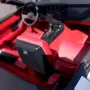 продавам шевролет корвет, снимка 7