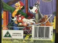 Видеокасета “ Оливър и компания “ VHS, снимка 8