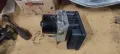 Abs 5N61-2C405-CA Mazda 5 2.0D-110к.с. - 120лв, снимка 2