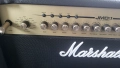 Marshall jmd 1 50-вата 1x12 усилвател, снимка 2
