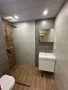 Дава под Наем 2-СТАЕН, снимка 8
