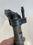 Горивен инжектор Bosch за Jeep Grand Cherokee 3.0 CRD (2006) A6420700587, снимка 2