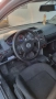 vw polo 1.2 benzin klimatik 2006g, снимка 7
