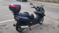 Скутер Хонда 250 , снимка 12