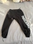 Дамски панталони, снимка 2