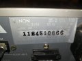 denon amplifier+tuner made in japan/germany 0106231016, снимка 13