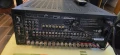Onkyo SR875 7x140W 25Кг Звяр, снимка 7