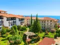 Двустаен апартамент 65 кв.м под наем Свети Влас – дългосрочно 475 €, снимка 15