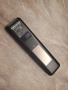 Оригинални дистанционни за телевизор Samaung, снимка 6