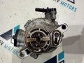9804021880 вакуум помпа от Peugeot 301 1.6 BlueHDI, 99 кс., двигател BHY 10JBHA DV6FD, снимка 2