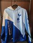 Тотнъм Хотспърс суичър / Tottenham Hotspurs hoodie