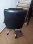 продавам офис стол, снимка 3