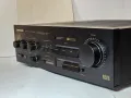 Pioneer A-66X стерео усилвател, снимка 3