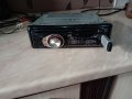 Jvc kd-r401, снимка 1 - Аксесоари и консумативи - 41202992