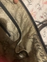 Голяма дамска чанта GUESS с несесер(чанта), снимка 6