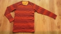 DEVOLD THERMO Underwear 100% Merino Wool размер S термо блуза 100% Мерино вълна - 2253, снимка 1