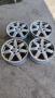 16 голови джанти 5х114.3, снимка 4