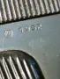 Съветски пистолет ТТ 1952, снимка 3