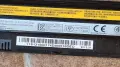 Lenovo L12S4A02, снимка 3