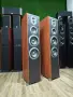 Тонколони JBL ES-80 , снимка 1