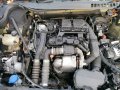 Peugeot 508 1,6 hdi 2017г. На части , снимка 3