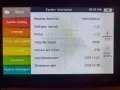 Сплайсър Inno View 6 , снимка 5