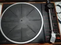 Грамофон Lenco L65 Belt-Drive, снимка 5